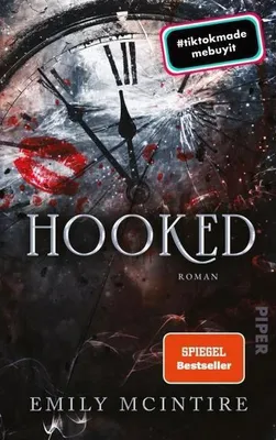 Produktbild von Hooked