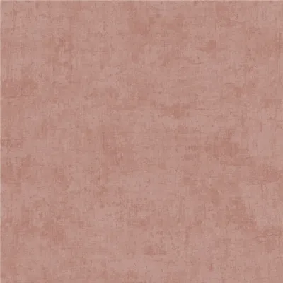 Image de Papier peint intissé chambre d'enfant rouge Lilly & Luis A.S. Création 771795 10.05 m x 0.53 m Unis