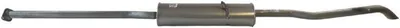 Obrázek produktu pro Zadní tlumič Bosal 289-023