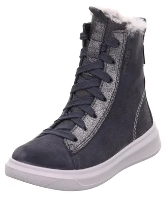 Produktbild von Superfit Mädchen COSMO leicht gefütterte Gore-Tex leicht gefütterte Gore-Tex Sti