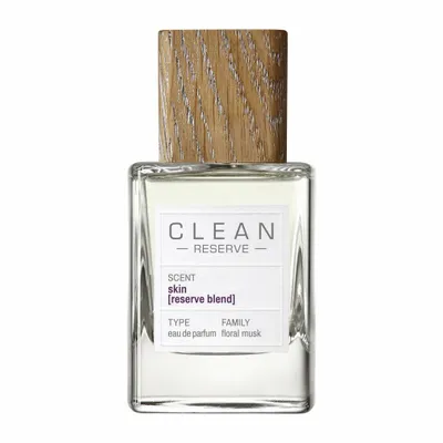 Image de Clean Reserve Blend -- Unisex Eau De Parfum 50 Ml Women Fragrance3