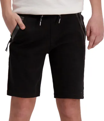Produktbild von Cars Braga Short Jungen