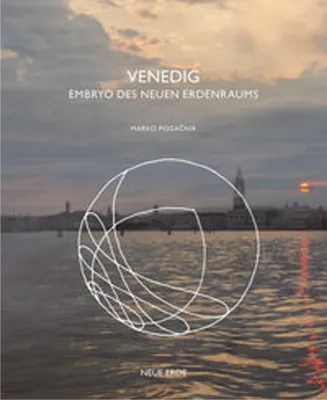 Produktbild von Venedig