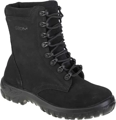 Obrázok produktu pre Protektor Obuv Grom Light, 01015920