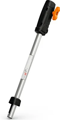 Zdjęcie produktu dla Przedłużka trzonka Stihl, HTA 50