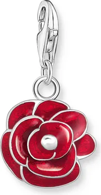 Produktbild von Thomas Sabo City Charms 2093-007-10 Charm Anhänger