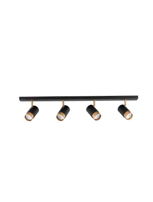 Zdjęcie produktu dla Lampa reflektor spot CAYES LE42615 Luces Exclusivas
