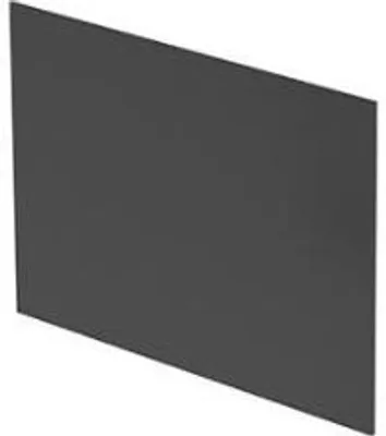 Produktbild von HP P04260-001, Anzeige, WUXGA, HP