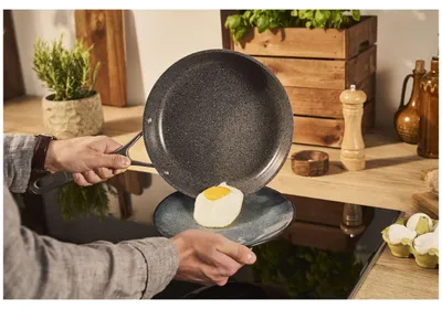 Produktbild von Ballarini SALINA Ceramic Bratpfanne 20 cm