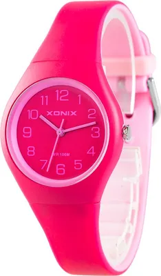 Produktbild von Xonix PJ-003