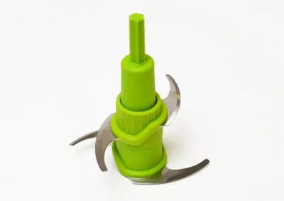 Obrázek produktu pro Dvojitý nůž sekáčku DOMO DO9192MC / DO9018MC - DO9192MC-29