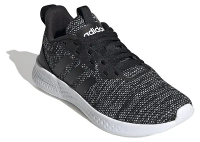 Obrázek produktu pro Adidas Boty Puremotion, FY0935