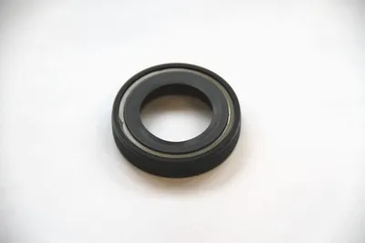 Produktbild von Corteco | Wellendichtring, Differential (20015493B) passend für Fiat, Citroën, Peugeot, Lancia