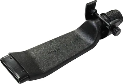 Produktbild von Makita Absaugstutzen - 143326-8