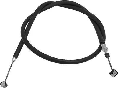 Zdjęcie produktu dla Linka Sprzęgła Moto Bmw F 650 Gs (00-09)