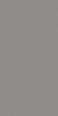Produktbild von 1250 Duni Tissue-Servietten 40 x 40 cm Granite Grey 3-lagig, 1/8-Falz