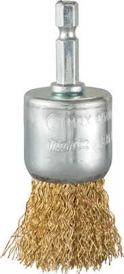 Zdjęcie produktu dla Makita D-73732, 1 szt.