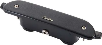 Image de Shadow SH-141 Micro pour guitare acoustique