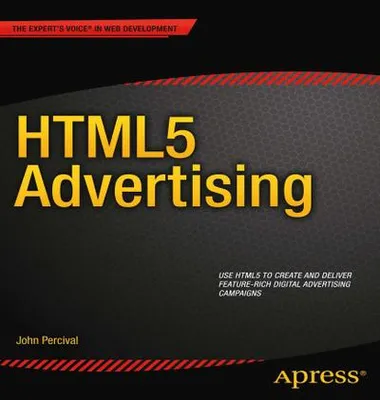 Obrázek produktu pro Html5 Reklama