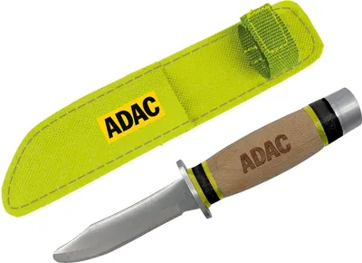 Obrázok produktu pre Happy People ADAC nôž na vyrezávanie