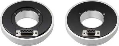 Produktbild von Vixen AXJ Encoder Set für Montierung mit hochpräziser GoTo Steuerung
