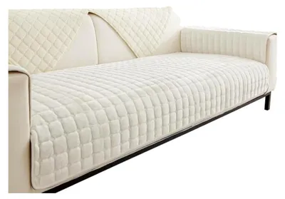 Produktbild von Sofabezug für Form-Ecksofa und Sofa