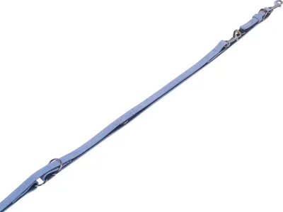 Immagine prodotto di Piombo Nobby "VELOURS" 2 m; 14 mm, azzurro (Sky)
