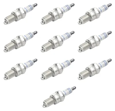 Immagine prodotto di Candela di accensione Bosch WR8DCX