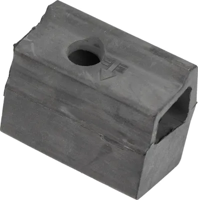 Produktbild von Gummistopfen Heckklappe K05109694AA