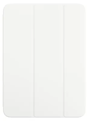 Immagine prodotto di Apple Smart Folio iPad 10a Gen. 10.9 pollici - Custodia protettiva - bianco