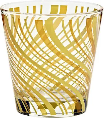 Produktbild von Wasserglas "Nadia" (250ml)