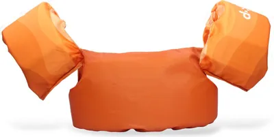 Immagine prodotto di DOBBO Terra - Giubbotto di salvataggio con ali acquatiche - Aiuto al galleggiamento - Giubbotto di salvataggio - Per bambini da 2 a 6 anni
