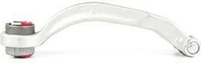 Produktbild von BSG BSG 90-310-003 Querlenker Vorne Unten Links Hinten für AUDI A4 Avant (8ED, B7)