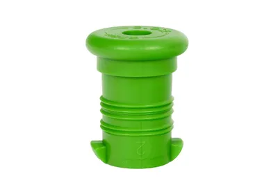 Produktbild von R & B Zátka Green 363