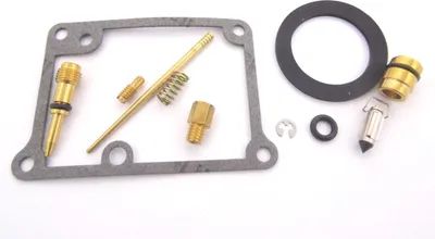 Zdjęcie produktu dla Zestaw naprawczy gaźnika do YAMAHA YFS 200 Blaster 1988-2006