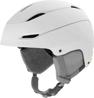 Zdjęcie produktu dla Giro Ceva MIPS Helmet, kask pół-otwarty, System dopasowania In Form