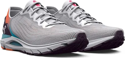 Produktbild von Under Armour UA HOVR Sonic 6 3026237-100 Herren