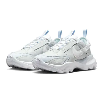 Productafbeelding van Nike Air TC 7900 Premium 2 sneakers voor dames