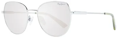 Immagine prodotto di Pepe Jeans Mod. Pj5197 52898