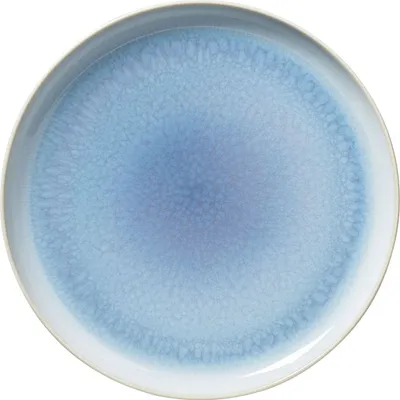 Produktbild von Villeroy und Boch Crafted Blueberry Frühstücksteller 21 cm Villeroy & Boch