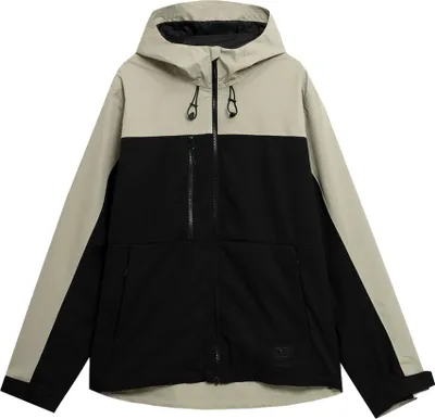 Produktbild von 4F Jacken SS23TTJAM080JASNYBRZ, 4FSS23TTJAM080JASNYBRZ, Größe: 185