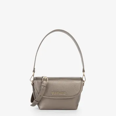 Produktbild von Valentino Bags Damen Schultertasche hail cannafucil