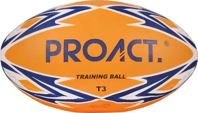 Obrázek produktu pro Míč PROACT® Challenger T3