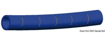 Produktbild von WHALE Kaltwasserrohr - Osculati 17.815.52