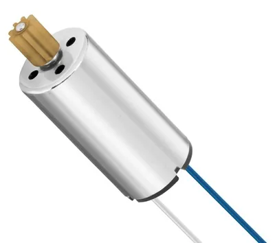 Productafbeelding van Motor B voor Syma X31