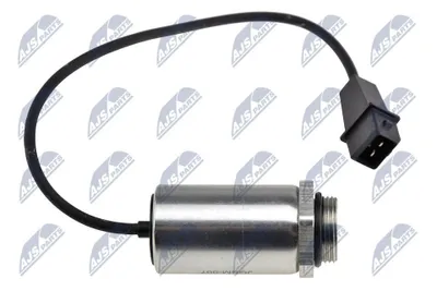 Produktbild von NTY EFR-BM-007 Steuerventil Nockenwellenverstellung für BMW 5 Limousine (E39) Einlass