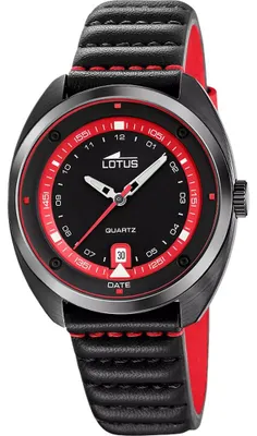 Image de Lotus - 19099/2 - Montre-bracelet - Hommes