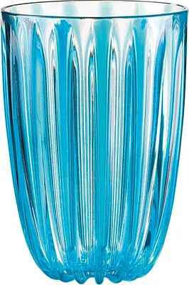 Produktbild von Karaca 8008392357391, Grün, 4 Stück(e), 470 ml