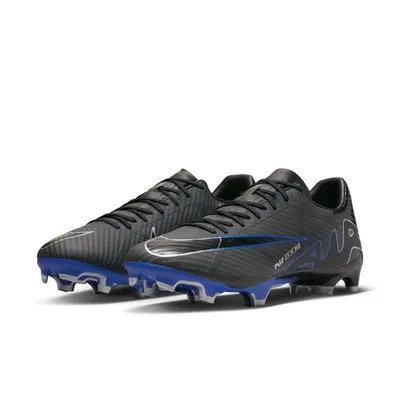 Obrázok produktu pre NIKE Mercurial Vapor 15 Academy kopačky pánske čierne 44.5