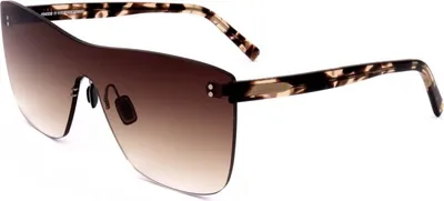 Produktbild von Rodenstock Mod. Rr332 Brown Gradient_Havana